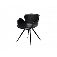 Gaia chair